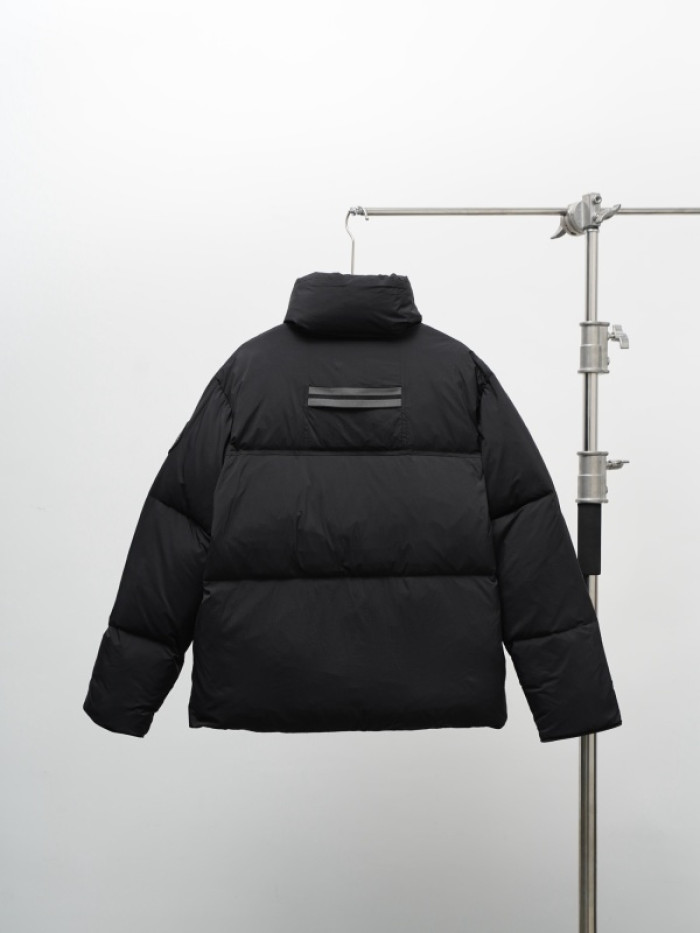Can*a G00se clothes cgc-022