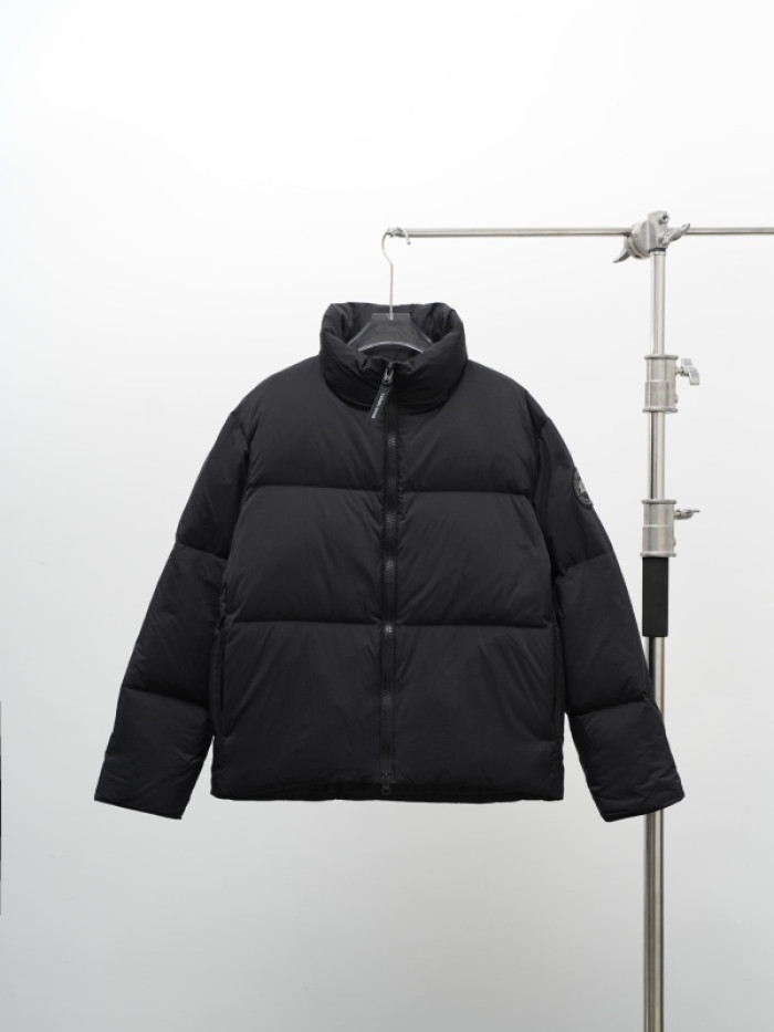 Can*a G00se clothes cgc-022