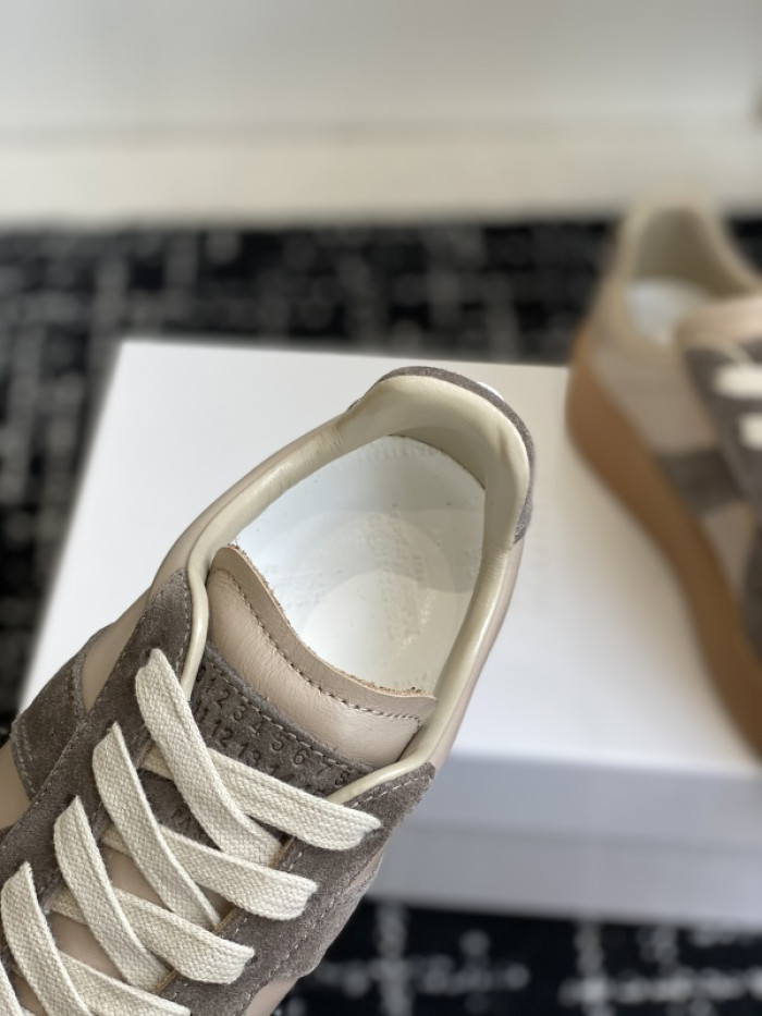 Ma*iso*n Mar*giela MAMA-0109