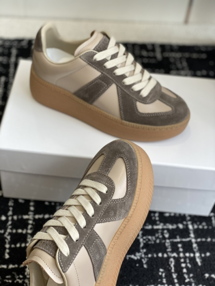 Ma*iso*n Mar*giela MAMA-0109