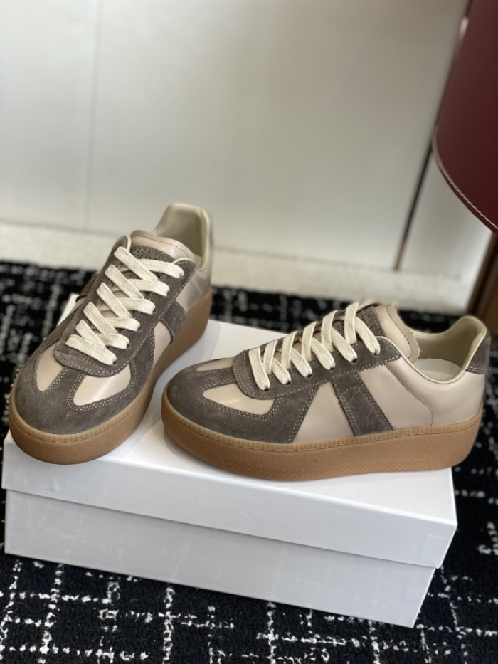 Ma*iso*n Mar*giela MAMA-0109