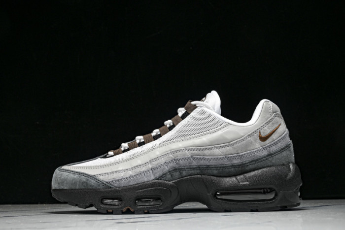 Eric Koston x Nike SB Air Max 95 HF7545-002