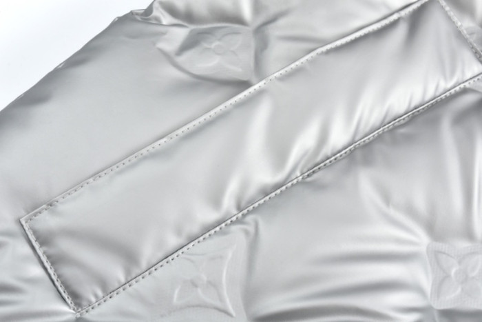 L*VT COLTHES LTCS-018