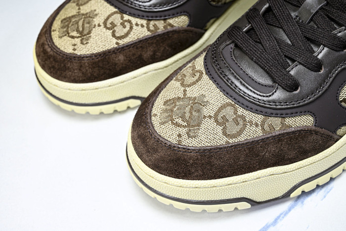 GC sneaker GC-sy0089
