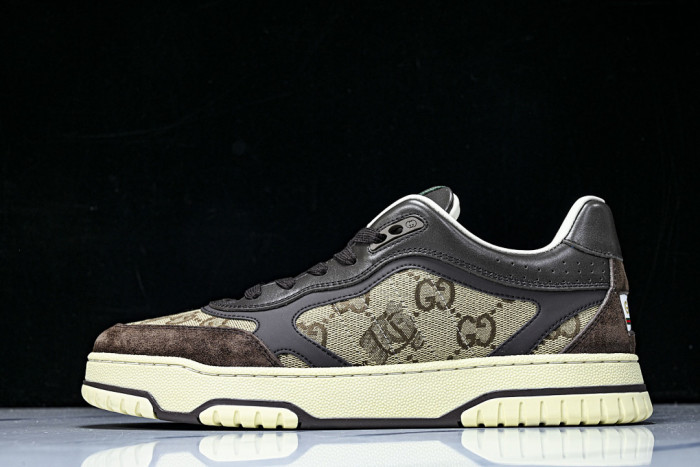GC sneaker GC-sy0089