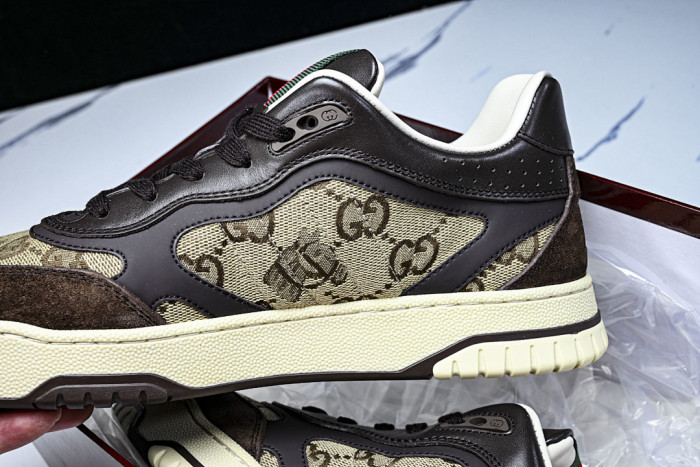 GC sneaker GC-sy0089