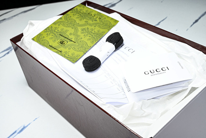 GC sneaker GC-sy0089
