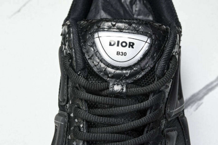 DR B30 SNEAKER DRB-069