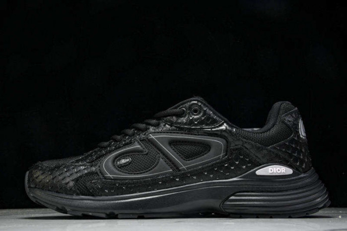 DR B30 SNEAKER DRB-069
