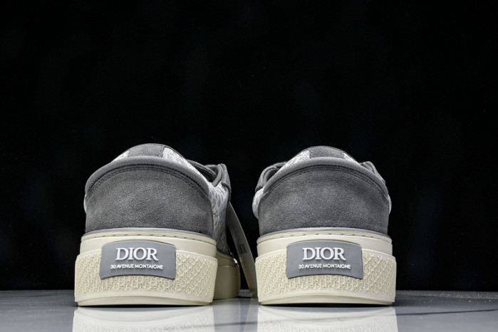 D*R B33 D*RB33-023