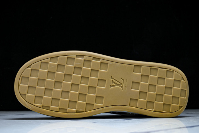 LOU VUIT OTHERS SNEAKERS LVOTS-010