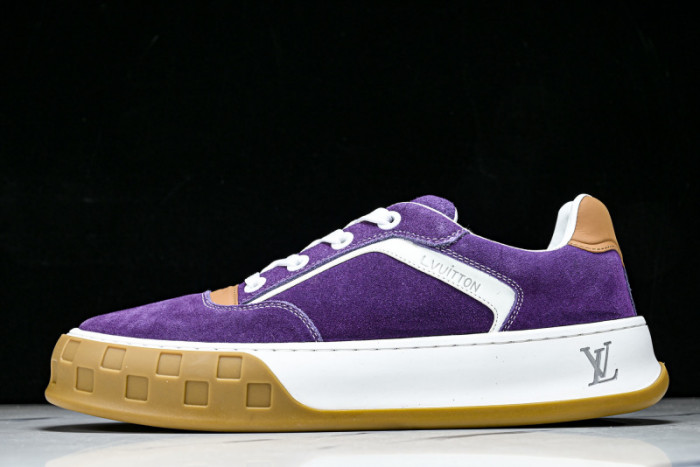 LOU VUIT OTHERS SNEAKERS LVOTS-010