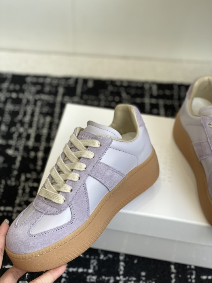 Ma*iso*n Mar*giela MAMA-0111