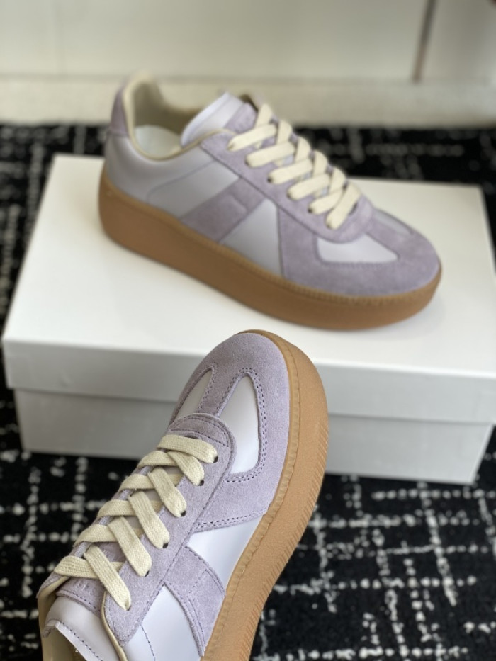 Ma*iso*n Mar*giela MAMA-0111