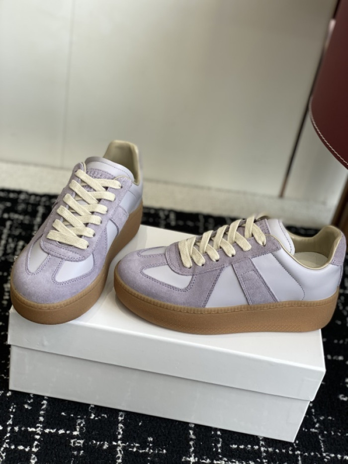 Ma*iso*n Mar*giela MAMA-0111