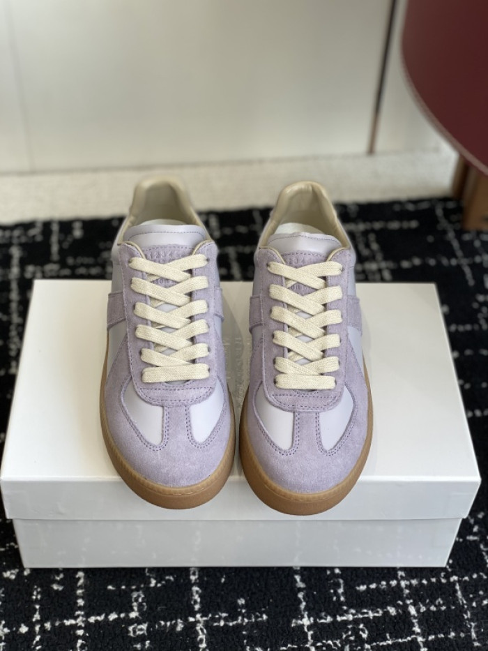 Ma*iso*n Mar*giela MAMA-0111