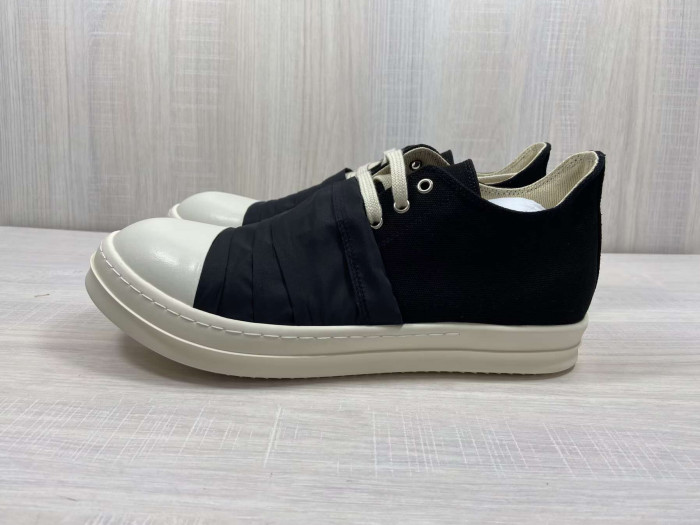 RICK OWEN.S SNEAKER RO-353