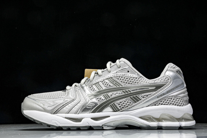 As1cs gel-kayano 14 1202a056-021