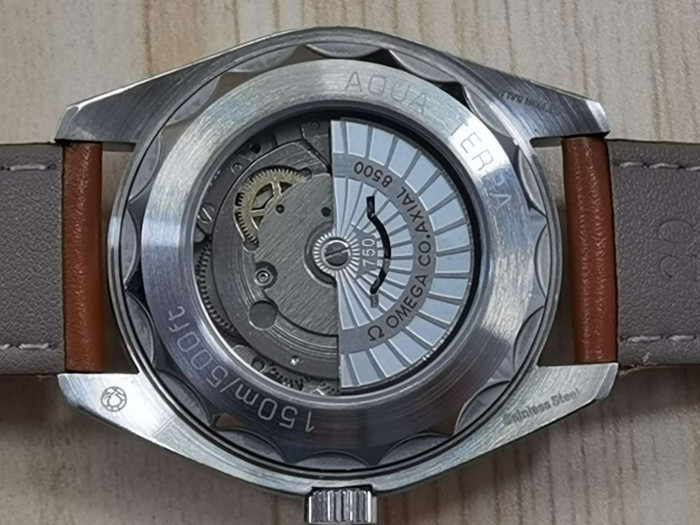 WATCH-002