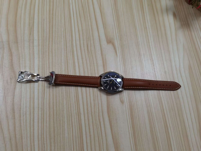 WATCH-002