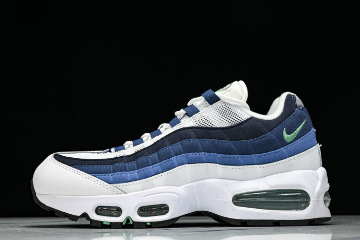 Nike Air Max 95 IH7855-100