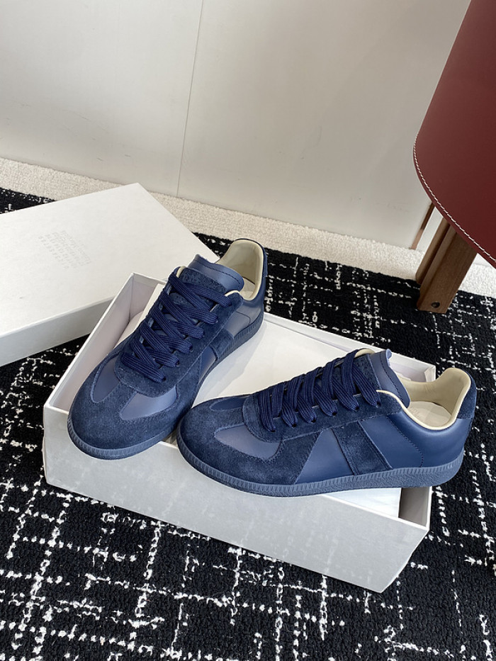 Ma*iso*n Mar*giela MAMA-079