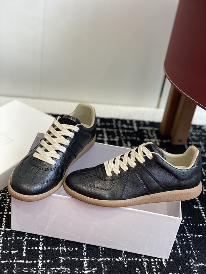 Ma*iso*n Mar*giela MAMA-0107