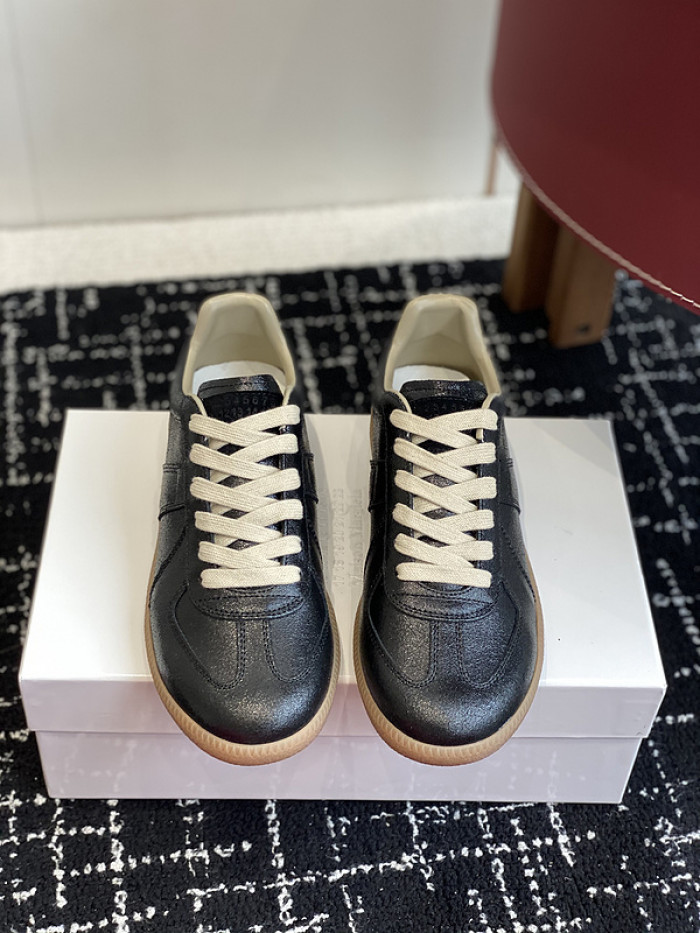 Ma*iso*n Mar*giela MAMA-0107