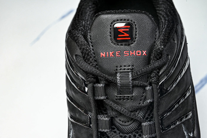 Nike Shox TL AR3566-002