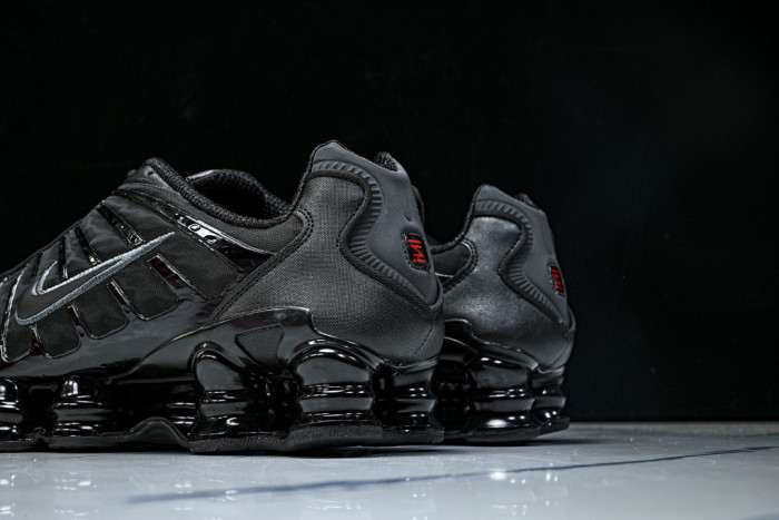 Nike Shox TL AR3566-002