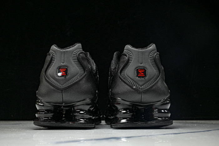 Nike Shox TL AR3566-002