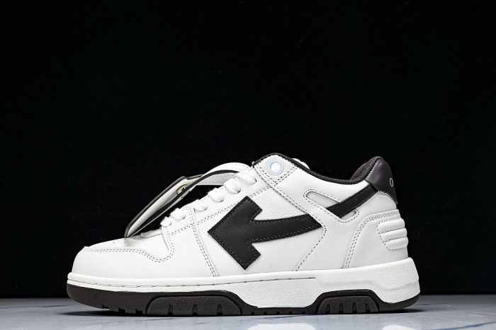 OFF-WHITE OTHERS OFOS-098