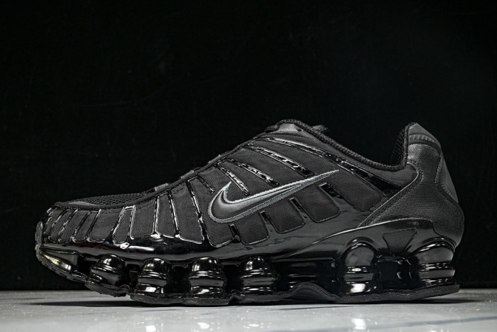 Nike Shox TL AR3566-002