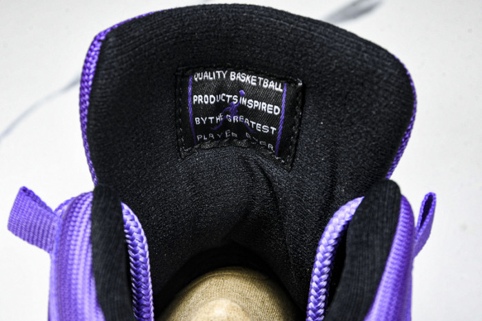 Air Jordan 11 CT8012-500
