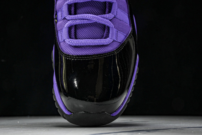 Air Jordan 11 CT8012-500