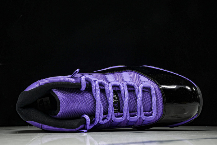 Air Jordan 11 CT8012-500