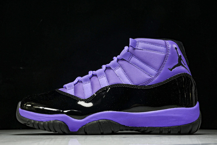 Air Jordan 11 CT8012-500