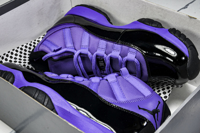 Air Jordan 11 CT8012-500