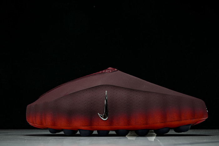 Nike Mind 001 'Team Red' HQ4307-601