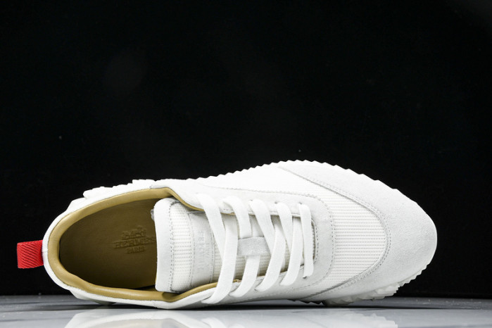 H*ER*MES SNEAKER HMESS-015