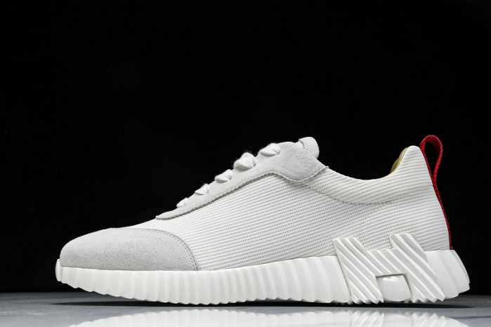 H*ER*MES SNEAKER HMESS-015