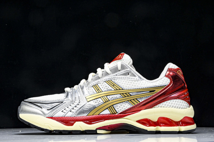 As1cs gel-kayano 14 1203a692-100