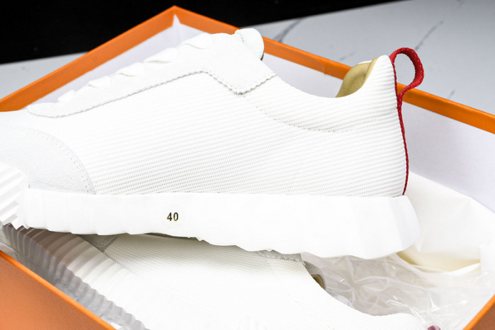 H*ER*MES SNEAKER HMESS-015