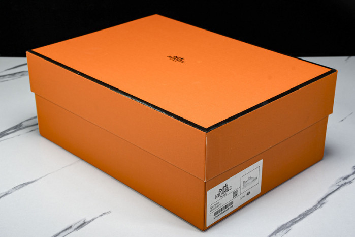 H*ER*MES SNEAKER HMESS-015