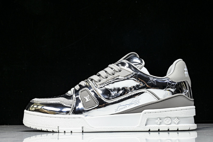 LVT SNEAKERS LVSRS-0103