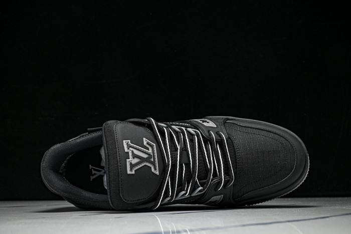 LVT SNEAKERS LVSRS-0139