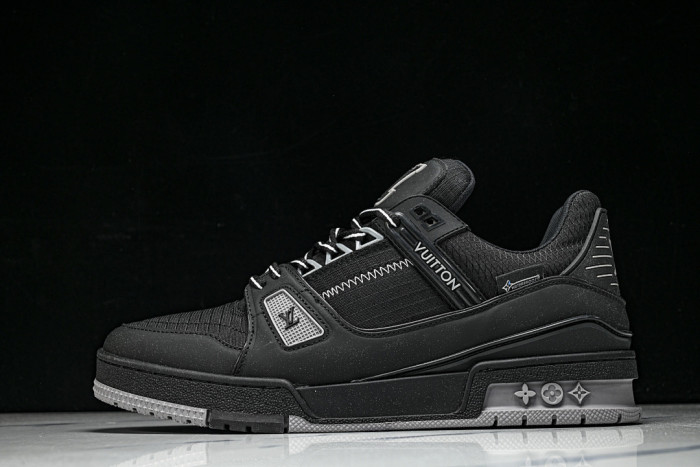 LVT SNEAKERS LVSRS-0139