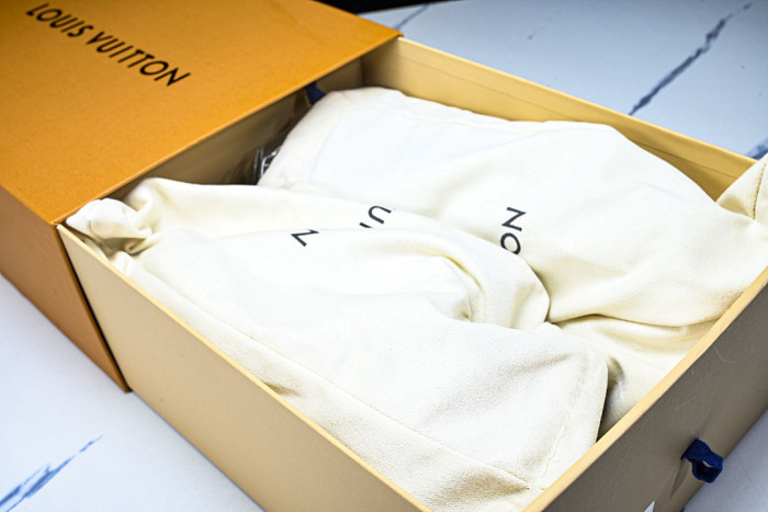 LVT SNEAKERS LVSRS-0139