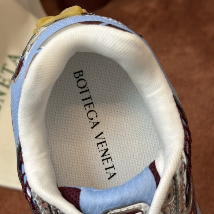 b0tt*ga Ven*ta sneaker bvs-042