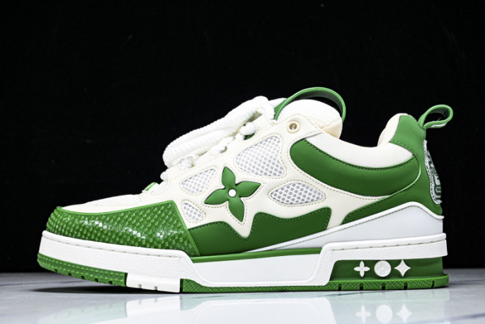 LOU VUIT SKATE LVSK-0031
